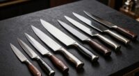 top chef knives recommendations