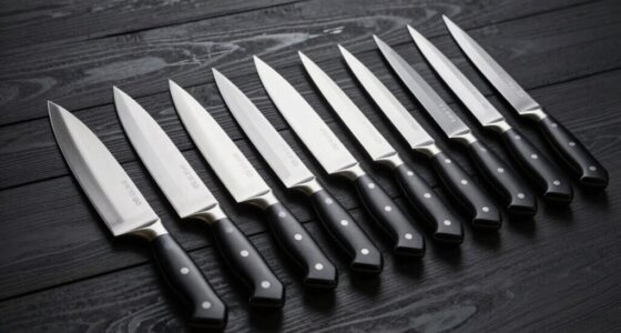 top chef recommended knives 2026