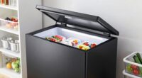 top chest freezers 2026