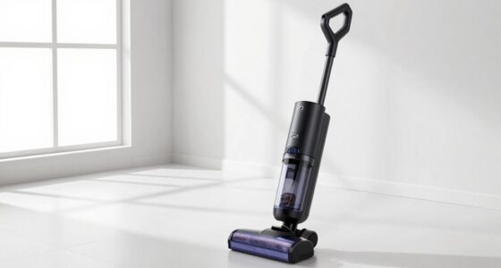 top cordless vacuums 2026