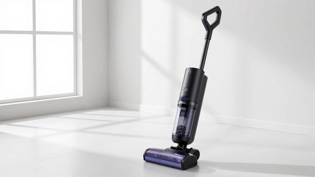top cordless vacuums 2026