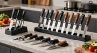 top forged chef knife sets