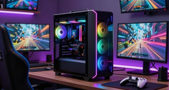top gaming pc picks