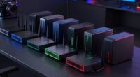top gaming routers 2026