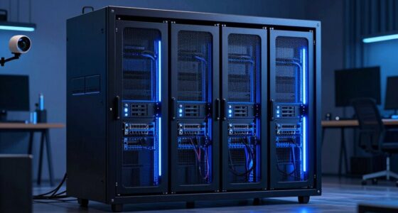 top home lab server picks