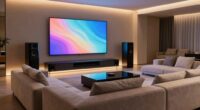 top home theater sound systems