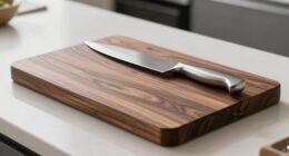 top knife friendly cutting boards