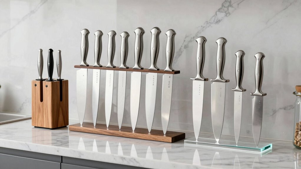 top knife holders 2026