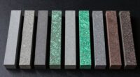 top knife sharpening stones
