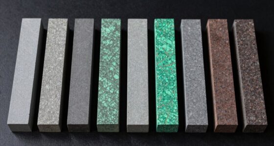 top knife sharpening stones