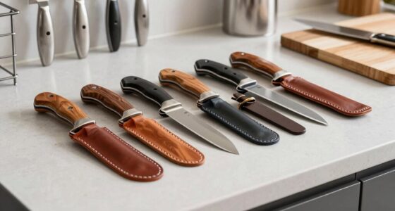 top knife sheaths 2026