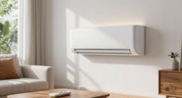 top mini split ac options