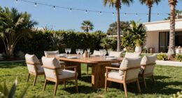 top outdoor dining sets
