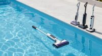 top pool vacuum picks