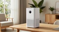 top portable air purifiers