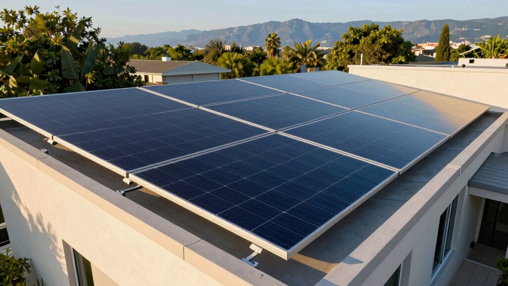 top solar panel kits