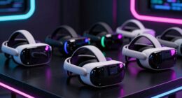 top vr headsets 2026