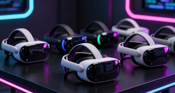 top vr headsets 2026