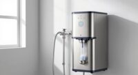 top water softener picks