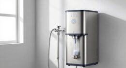 top water softener picks