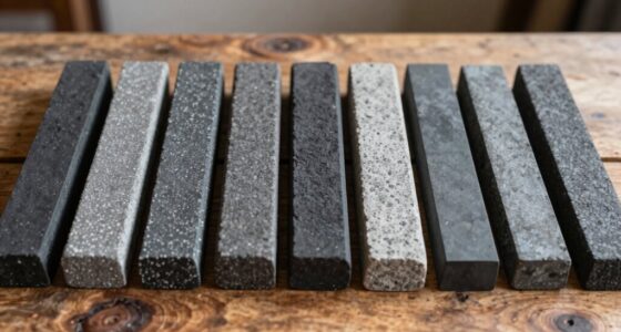 top whetstones for beginners