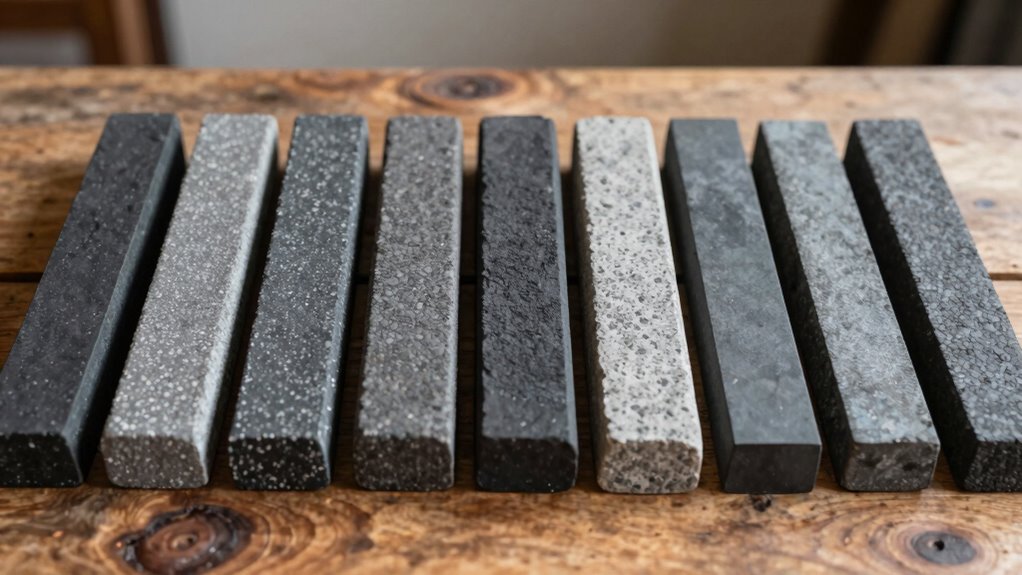 top whetstones for beginners