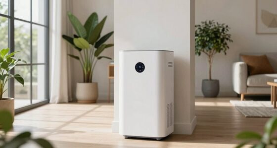 top whole house humidifiers