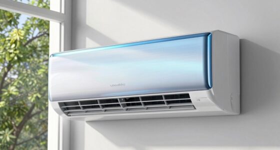 top window ac picks