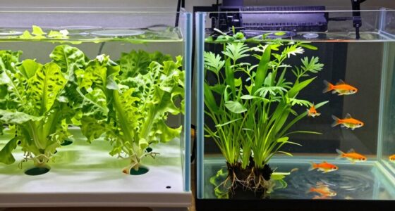 choosing the right system