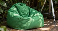 comfort and flexibility advantage