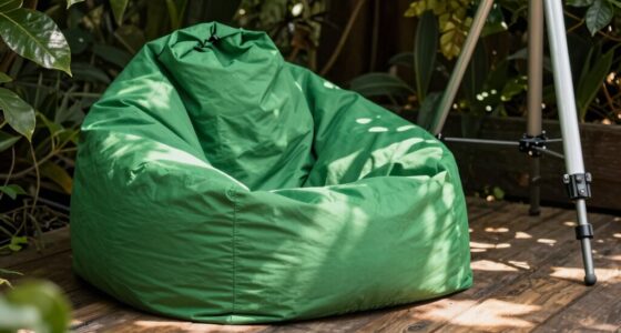comfort and flexibility advantage