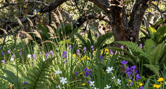 defining native species criteria