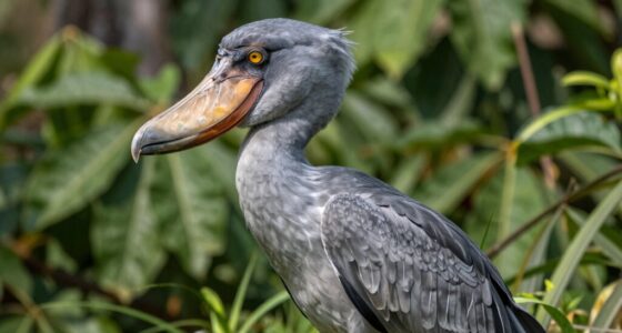 dinosaur like bird meme