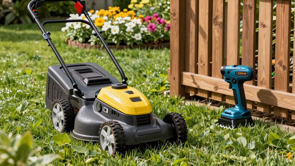 eco friendly battery alternatives