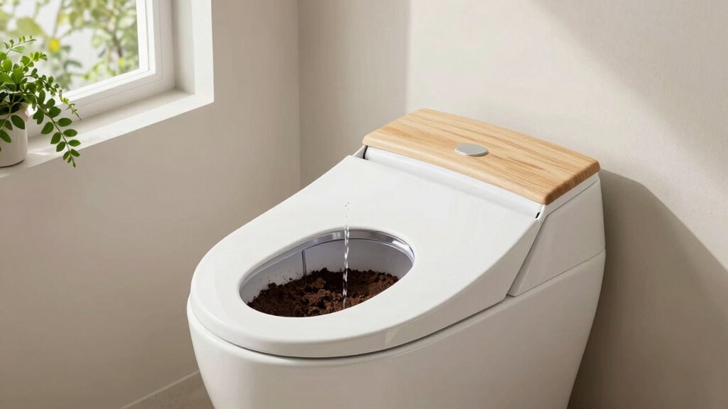 eco friendly waste management solution