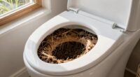 eco friendly waste management solution