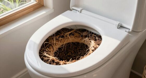 eco friendly waste management solution