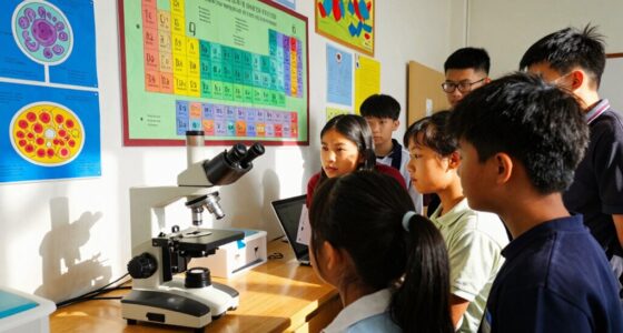 effective learning through visuals