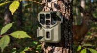 effective research trail cameras