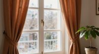 effective window insulation tips