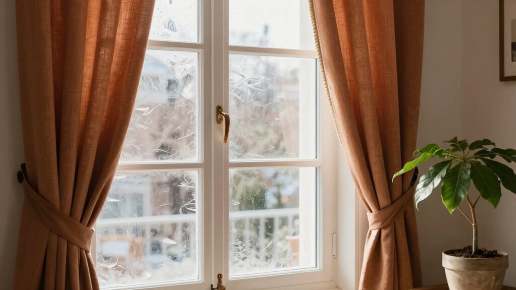 effective window insulation tips