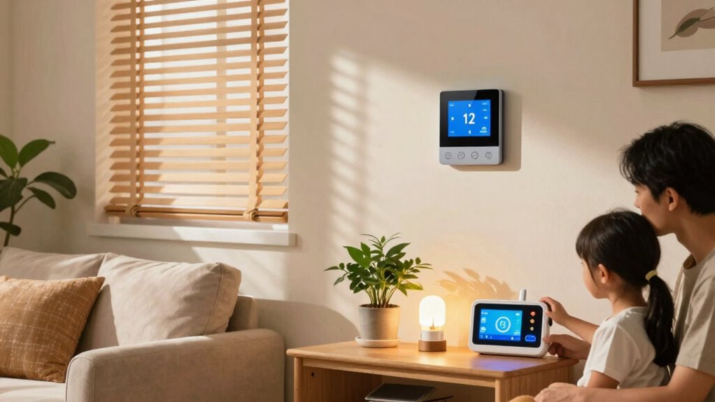 embrace renewable smart habits