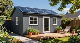 empowering outdoor spaces sustainably