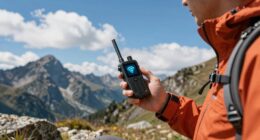 enhancing safety in isolation