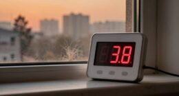 essential during smoke season