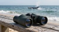 essential features for viewing