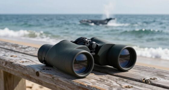 essential features for viewing