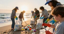 essential for marine health