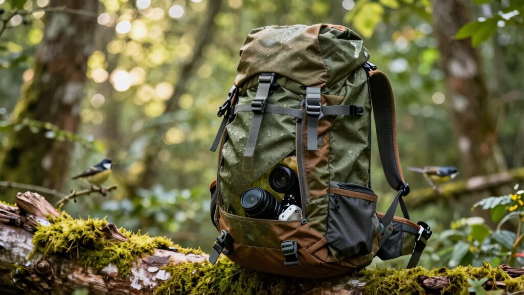 essential gear for photographers