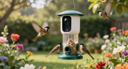 essential tips for purchase